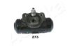 ASHIKA 67-02-273 Wheel Brake Cylinder